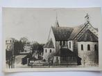 J2148 Voerendaal, Ophalen of Verzenden, 1920 tot 1940, Noord-Holland