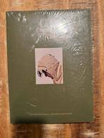 C.P. Company 971 - 021, in informal history of Italian, Ophalen of Verzenden, Nieuw, Maatschappij en Samenleving, Europa