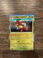 Ledian SCR 003/142 holo, Ophalen of Verzenden, Zo goed als nieuw