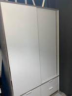 IKEA kledingkast, Huis en Inrichting, Kasten | Kledingkasten, 100 tot 150 cm, 50 tot 75 cm, Zo goed als nieuw, Ophalen