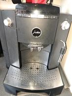 JURA impressa XR50, Ophalen, Gebruikt, Koffiemachine
