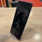 Oppo Reno10 Pro 256Gb 5G Android 14 B-grade, Telecommunicatie, Mobiele telefoons | Overige merken, Flex Ltd., Zo goed als nieuw