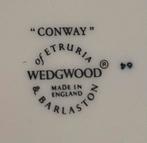 Wedgwood Conway Servies, Ophalen of Verzenden