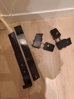 Maxi Cosi Adapters voor Urban Arrow Bakfiets, Ophalen of Verzenden, Gebruikt