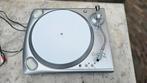 Numark TTUSB Turntable, Ophalen, Zo goed als nieuw, Overige merken