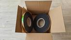 Compriband, Minder dan 4 cm, Overige materialen, Nieuw, Ophalen of Verzenden