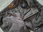 Pme Legend Pall Mall jeans Cargo broek Maat 33/32, Ophalen of Verzenden, Zo goed als nieuw, Nvt, W33 - W34 (confectie 48/50)