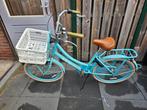 Kinderfiets 24 inch, Ophalen, Gebruikt, 24 inch