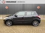 Suzuki Swift 1.2 Comfort EASSS (94pk) 5-drs Airco / Trekhaak, Auto's, Suzuki, Voorwielaandrijving, Stof, Gebruikt, 4 cilinders
