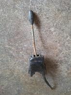 Oldtimer Auto Onderdeel, Ophalen of Verzenden