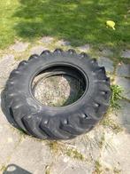 Gratis Tractorband, Ophalen, Gebruikt