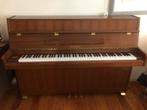 Prachtige warme Samick piano, Muziek en Instrumenten, Piano's, Ophalen, Zo goed als nieuw