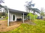 Chalet Recreatiewoning te Koop Europarcs Hooge Veluwe, Tot en met 6