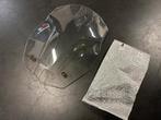 MRA windscherm BMW F750GS 2018, Ophalen of Verzenden, Gebruikt