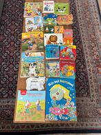 Leuke verzameling / pakket kinderboeken inclusief verzenden), Ophalen of Verzenden, Gelezen