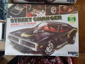 dodge charger mpc beschikbaar voor biedingen
