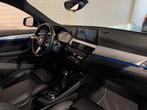 Bmw X2 xDrive25e High Executive M Sport Headup Keyless Leder, Auto's, BMW, Automaat, X2, Huisgarantie, Met garantie (alle)