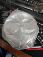 Zuigerset GM V8 305, Ophalen of Verzenden, Nieuw, Overige automerken