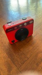 Leica sofort 2 camera, Ophalen, Zo goed als nieuw, Overige Merken