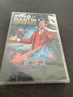 Muziek DVD Tino Martin, Alle leeftijden, Ophalen of Verzenden, Nieuw in verpakking, Muziek en Concerten