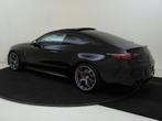 Mercedes-Benz CLE Coupé AMG 53 4MATIC+ / Premium Plus/ Pano, Automaat, Stof, Gebruikt, 4 stoelen