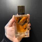 Zara parfum sand desert at sunset intense, Ophalen of Verzenden, Zo goed als nieuw