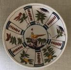 Schaaltje Makkums aardewerk, Antiek en Kunst, Ophalen of Verzenden