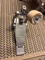 Pearl bassdrum pedaal, Ophalen of Verzenden, Zo goed als nieuw