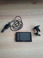 Garmin nüvi 2599 LMT-D Navigatiesysteem, Auto diversen, Autonavigatie, Ophalen of Verzenden