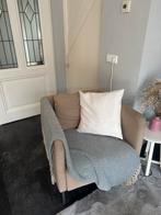 Beautiful chair, Huis en Inrichting, Banken | Sofa's en Chaises Longues, Ophalen, Zo goed als nieuw
