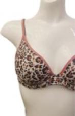 bh Marie Jo, type Jude, 85c, nieuw met kaartjes, Marie Jo, Ophalen of Verzenden, Overige kleuren, BH