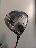Unieke Callaway Epic Speed Black Edition 10.5 driver, rechts, Callaway, Onbekend, Nieuw, Ophalen of Verzenden