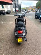 La souris sourini s 2023 bromscooter, Gebruikt, Benzine, Ophalen, Overige merken