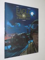 Eagle [De tweekoppige adelaar] - 04_HC_Verlossing, Boeken, Eén stripboek, Ophalen of Verzenden, Nieuw