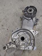 Piaggio 2T Motorblok Carter, Fietsen en Brommers, Brommeronderdelen | Scooters, Ophalen