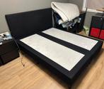 Bedden, Ophalen of Verzenden, Tweepersoons, 140 cm