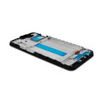 Motorola Moto Edge 40 pro  reparatie, Ophalen of Verzenden, Overige typen, Motorola