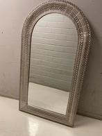 Leuke arabische spiegel en lamp, Huis en Inrichting, Minder dan 50 cm, Ophalen of Verzenden, Zo goed als nieuw, Minder dan 100 cm