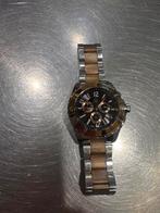 Gc Horloge - Stijlvol en Elegant, Overige merken, Staal, Polshorloge, Ophalen of Verzenden