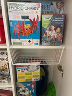 Handig rekje om aan plank te hangen, Ophalen of Verzenden, Zo goed als nieuw