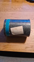 Lood, op rol 11.4 kilo, Ophalen, Nieuw, Overige typen