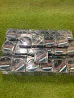 Opruiming! Partij Shimano nylon lijnen, 95 verpakkingen, Ophalen of Verzenden