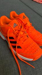 Sportschoenen indoor gym schoenen Adidas 36, Ophalen of Verzenden, Zo goed als nieuw, Sportschoenen