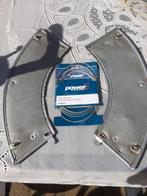 BROMMER, Fietsen en Brommers, Ophalen, Zo goed als nieuw, Overige typen, Overige merken