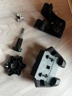 Fanatec CSL DD tafel klem, Ophalen, Zo goed als nieuw