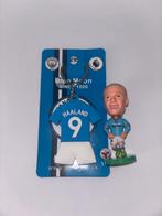 Haaland mini bundel - Manchester city, Verzamelen, Ophalen of Verzenden, Nieuw, Buitenlandse clubs, Beeldje of Poppetje