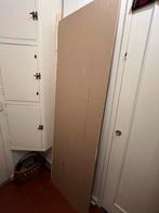 6 gipsplaten 200x60x9,5mm - Over van klus!, Doe-het-zelf en Verbouw, Platen en Panelen, Ophalen, Nieuw, Overige materialen, Minder dan 20 mm