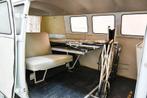 Volkwagen t1 interieur ambulance., Auto-onderdelen, Ophalen, Volkswagen