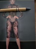 Clubwear dress medium, Kleding | Dames, Ophalen of Verzenden, Nieuw, Maat 38/40 (M), Overige typen