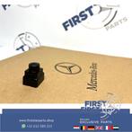 origineel Mercedes GRIL CAMERA REPLACEMENT DOP W176 W177 W11, Gebruikt, -, Verzenden, -